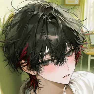 Profile image of カン・サン