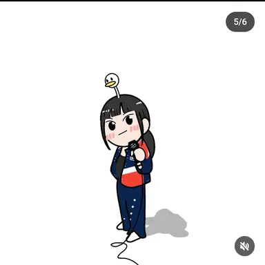 Profile image of 시연