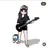 히나
