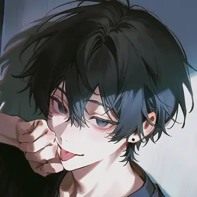 Profile image of 葵