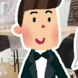 Profile image of ほしお