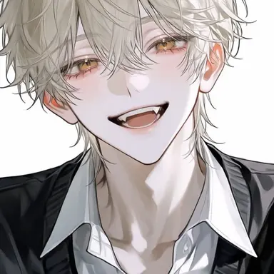 Profile image of 하주