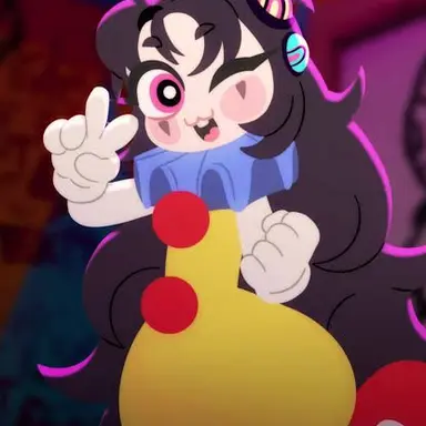 Profile image of 카우프모