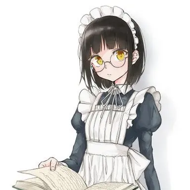 Profile image of 윤해린