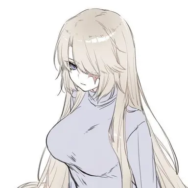 Profile image of 서아린