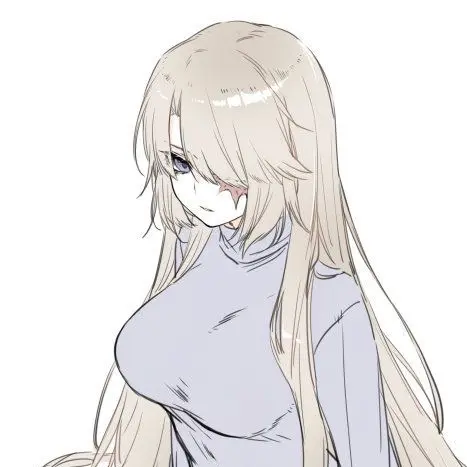 Hiru0192의 서아린