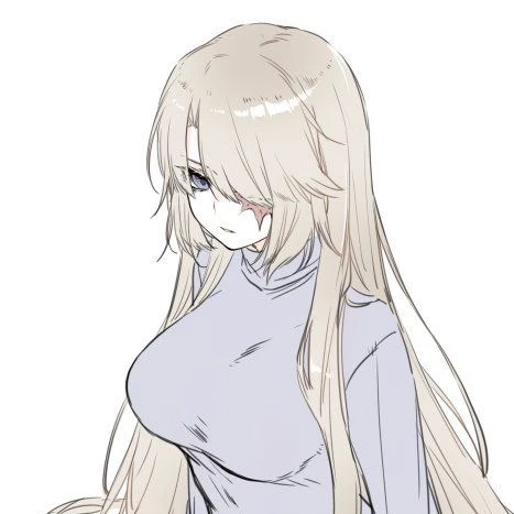 서아린