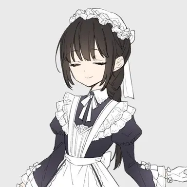 Profile image of 박하윤