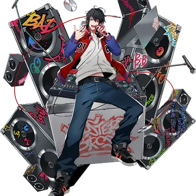 Profile image of 山田一郎
