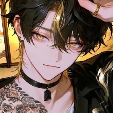 Profile image of 코타로