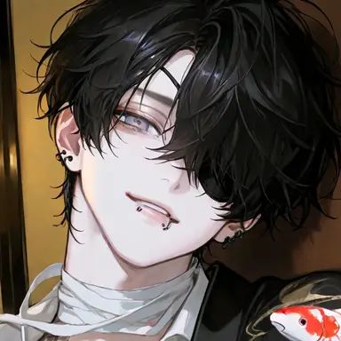 Profile image of 엔마