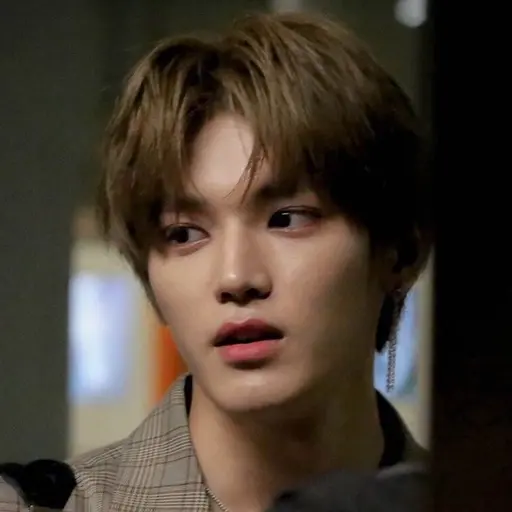 roseannla의 이태용
