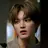 이태용