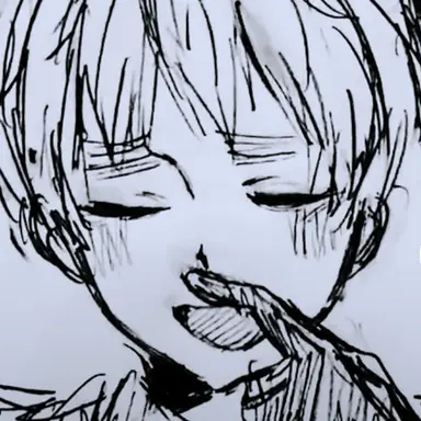 Profile image of アーサー