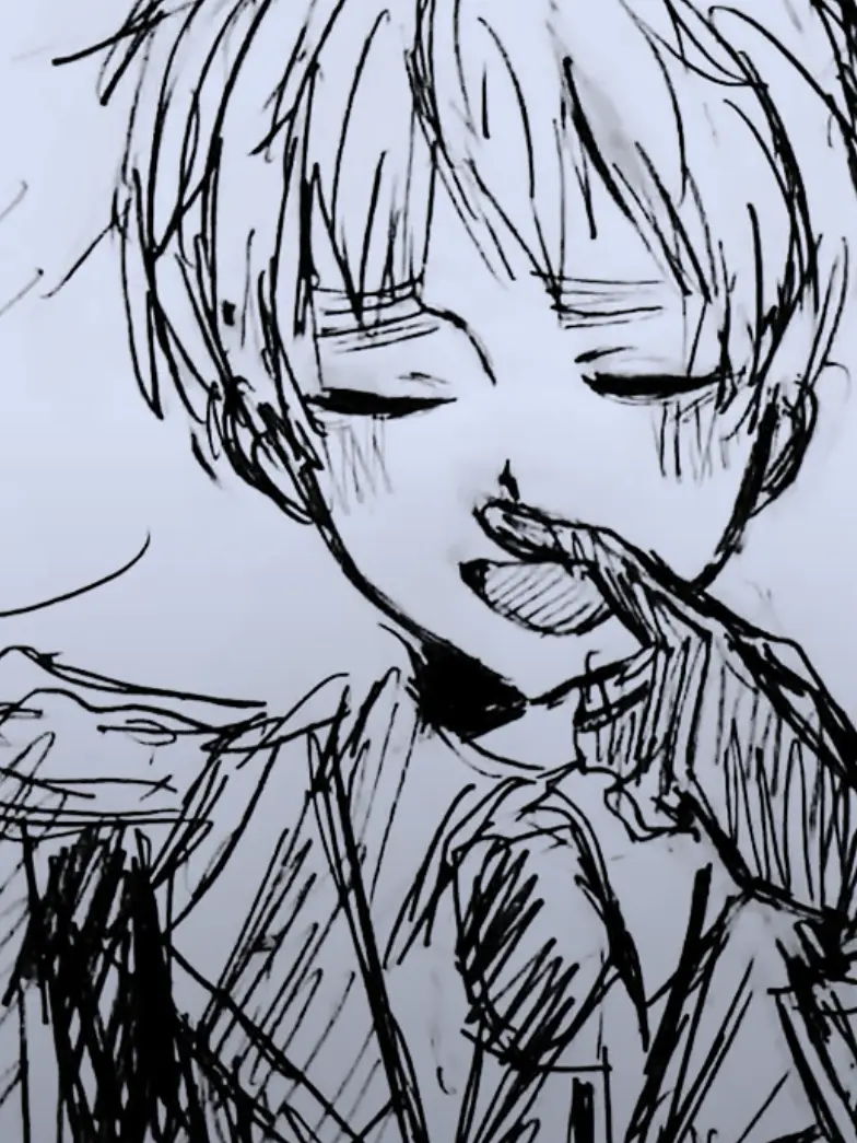 konoyarogaaaaa의 すれ違い…？