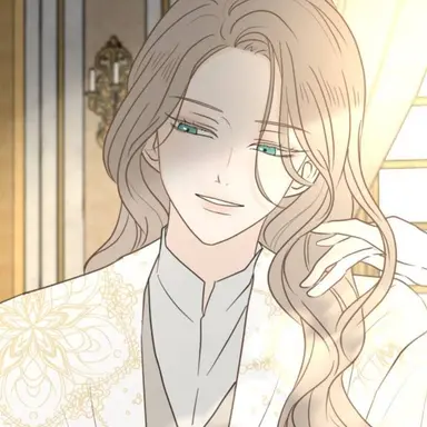 Profile image of Catherine