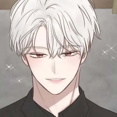 Profile image of Ivan