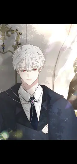 Profile image of Ivan