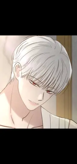 Profile image of Ivan