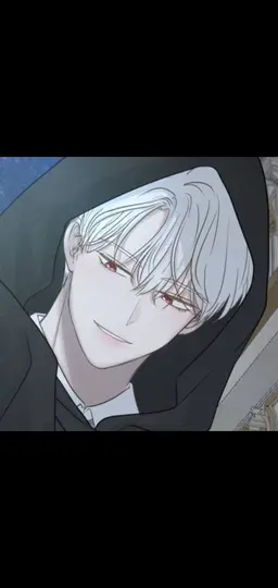 Profile image of Ivan