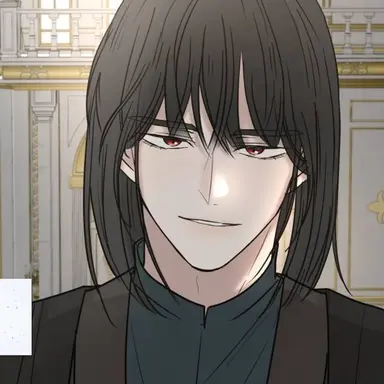 Profile image of Yulian