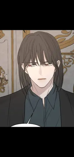 Profile image of Yulian