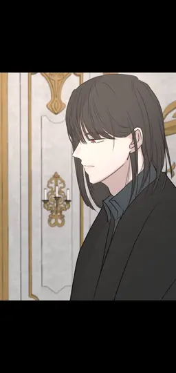 Profile image of Yulian
