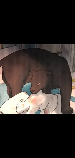 Profile image of Yulian