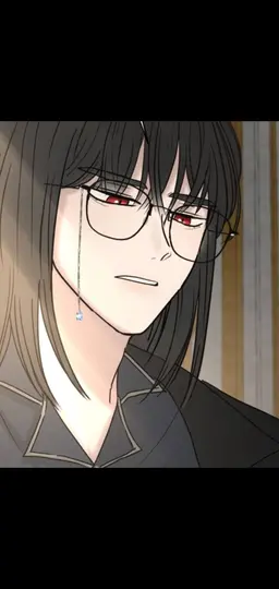 Profile image of Yulian