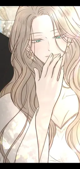 Profile image of Catherine