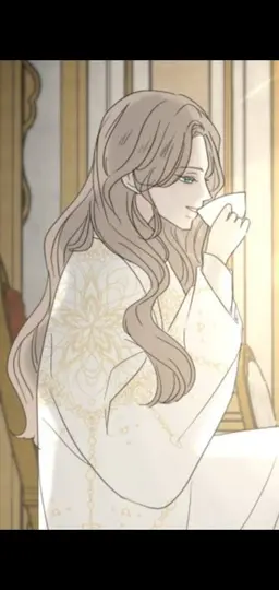 Profile image of Catherine