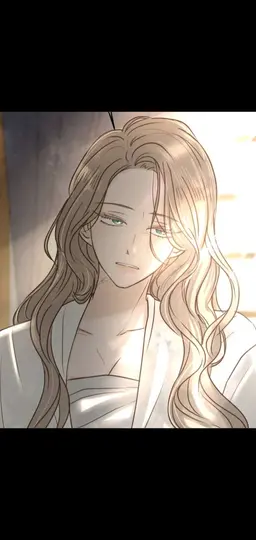 Profile image of Catherine