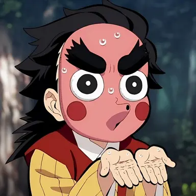 Profile image of 코테츠