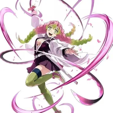 Profile image of 칸로지미츠리