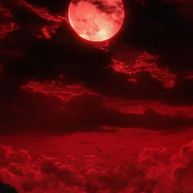 Profile image of 라더