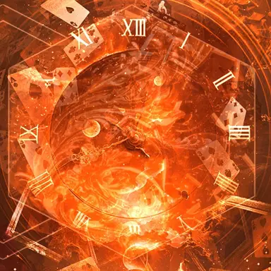 Profile image of 덕개