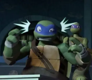 Profile image of Leo