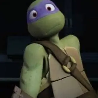 Profile image of Donnie