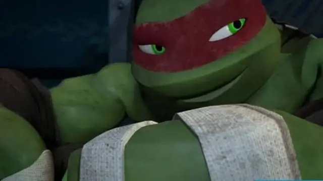 Profile image of Raph