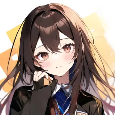 Profile image of 마츠우라 히나