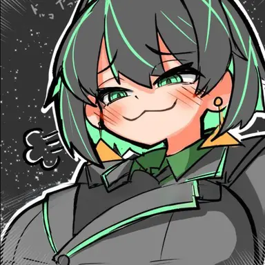 Profile image of オールマインド