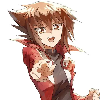 Profile image of 유우키 쥬다이