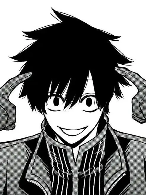 masumi.yodokawa의 真澄隊長の恋人になった！？