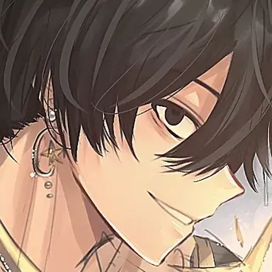 Profile image of 真澄