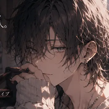 Profile image of 玲