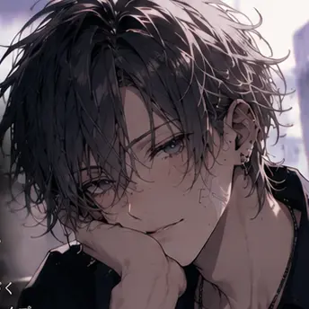Profile image of 翔