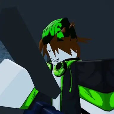 Profile image of 코루