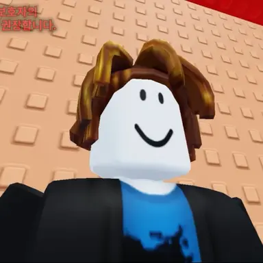 Profile image of 베이컨