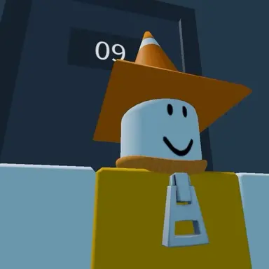 Profile image of 포요