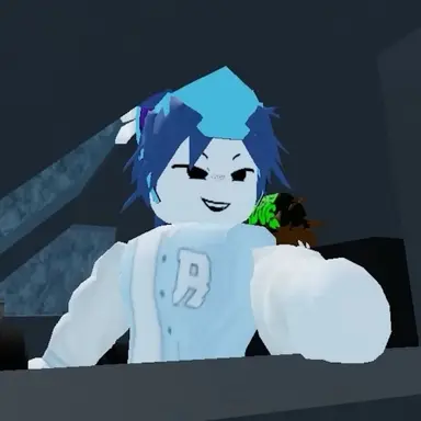 Profile image of Lien